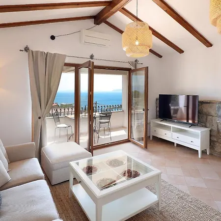 Villa Fani With Jacuzzi Ičići Exterior foto